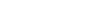 OUARZAZATE EVENTS