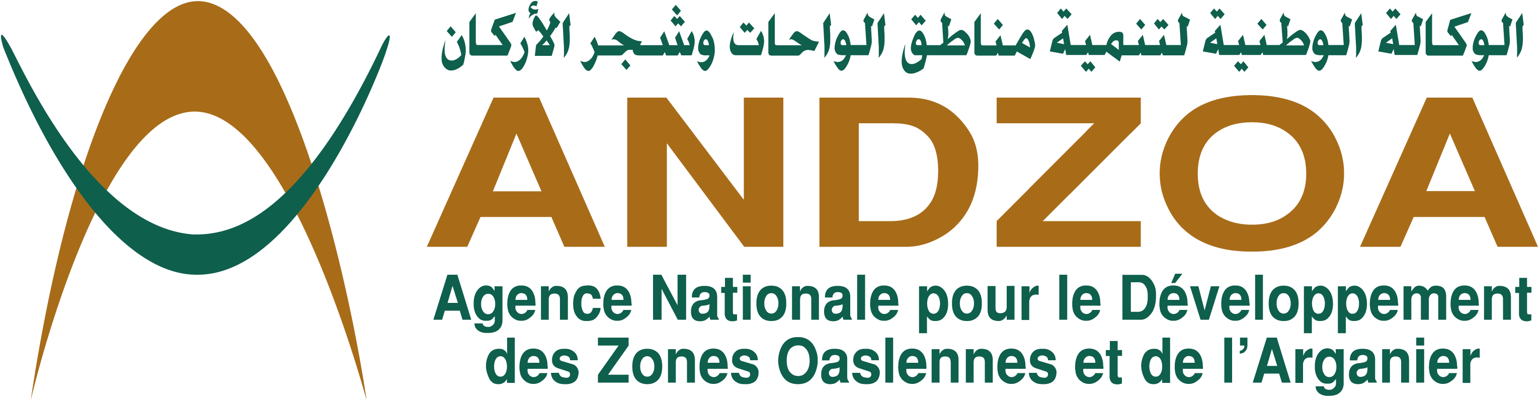وزارة السياحة والصناعة التقليدية والاقتصاد الاجتماعي والتضامني
